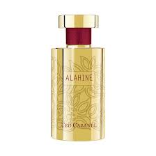 TEO CABANEL ALAHINE 100 ML EDP